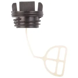 korek-paliwa-oleju-husqvarna-36-41-42-51-55-136