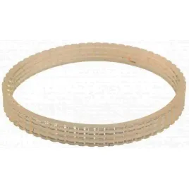 pasek-napedowy-pj232x4-3-rowkowy-232-mm