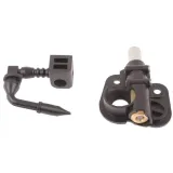 pompka-olejowa-do-partner-p350-kod-producenta-gtool