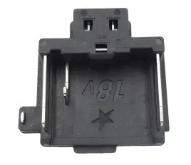 makita-zestyk-do-wkretarki-bdf451