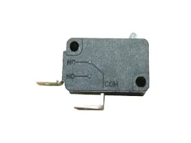 makita-wlacznik-do-pily-uc3030a