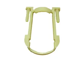 makita-prowadnica-plytki-laczacej-do-mlota-hr4002