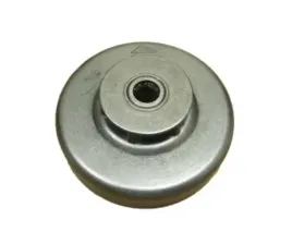 makita-beben-sprzegla-do-pily-ea3200s-ea3201s