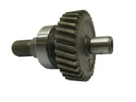 bosch-wrzeciono-do-gbm-6-re