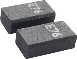 bosch-szczotki-weglowe-do-pws-universal-125