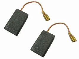 ysg014-szczotki-weglowe-do-ded7960