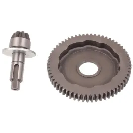 regulator-hr4001c-ogranicznik-momentu-obrotowego