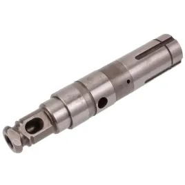 uchwyt-narzedzia-tuleja-makita-hr2810