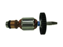 makita-wirnik-do-pilarki-jr3050t