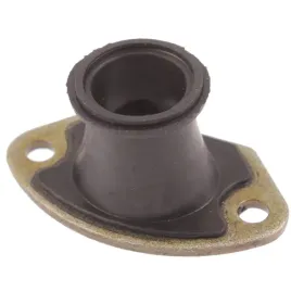 krociec-kolektor-zlaczka-pily-pn-yd-cs-45-4500-52