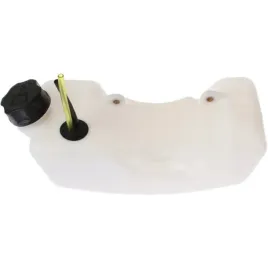 zbiornik-do-kos-spalinowych-427-cm3