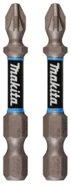 makita-koncowka-wkret-pz2-50mm-impact-premier-2szt
