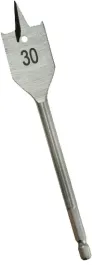 dedra-wiertlo-lopatkowe-do-drewna-30x152-hcs