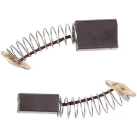 szczotki-weglowe-elektronarz-amatorskich-5x8x11-5