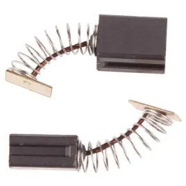 szczotki-weglowe-do-elektronarz-amatorskich-6x9x12