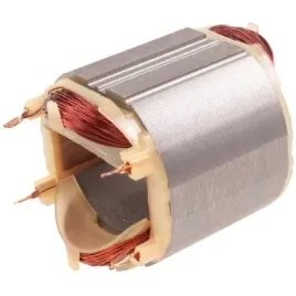 stojan-bosch-gbh-2-24-dsr-dfr