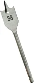 dedra-wiertlo-lopatkowe-do-drewna-38x152-hcs