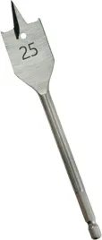 dedra-wiertlo-lopatkowe-do-drewna-25x152-hcs