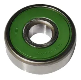 makita-lozysko-na-wirnik-przod-do-ga9020