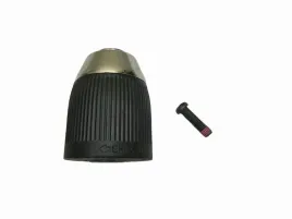 uchwyt-wiertarski-makita-8391d-6391d-bdf453-bhp453