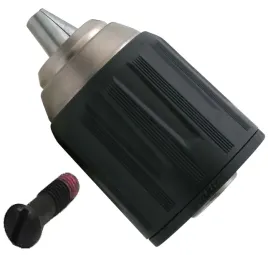 makita-uchwyt-samozacisk-13mm-sruba-m6-do-ddf459