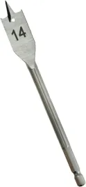 dedra-wiertlo-lopatkowe-do-drewna-14x152-hcs