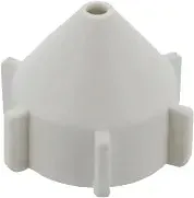 bosch-dysza-do-systemu-natryskowego-pfs-3000-2