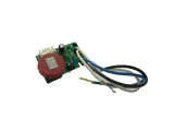 bosch-regulator-obrotow-do-gst-850