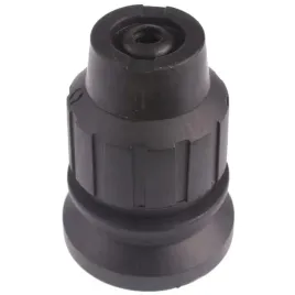 uchwyt-narzedzia-hilti-te-1-5-6-7-14-15-18m