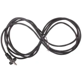 przewod-do-elektronarzedzi-2x10-mm2-dlugosc-4-5m