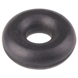 uszczelka-173x177-do-mlota-wyburzeniowego-bosch