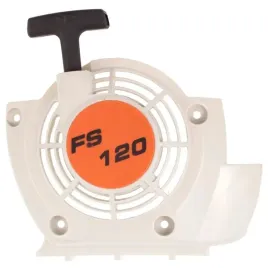 rozrusznik-szarpak-starter-stihl-fs-120-200-250-b