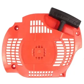 rozrusznik-szarpak-starter-husqvarna-445-445e-450