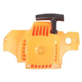 starter-rozrusznik-szarpak-partner-350-351-370