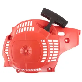 rozrusznik-starter-husqvarna-235-235e-236-240-240e