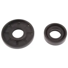 uszczelniacze-walu-pilarek-t38-3800-nac-sps01-38