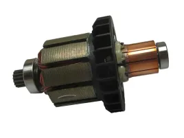 makita-wirnik-do-wiertarko-wkretarki-ddf482