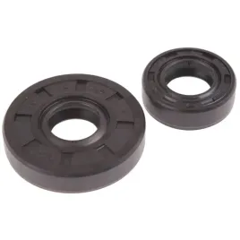 uszczelniacz-walu-husqvarna-143-rii