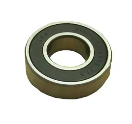 bosch-lozysko-6002-2rs-do-kosiarki-rotak-34