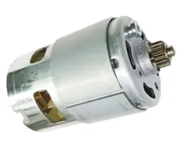 bosch-silnik-do-wiertarko-wkretarki-gsr-18-2-li-pl