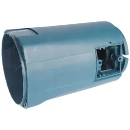 korpus-silnika-do-bosch-gws-18192021-230