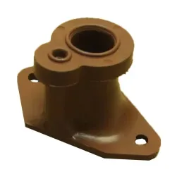 makita-podkladka-izolacyjna-do-pily-dcs230t
