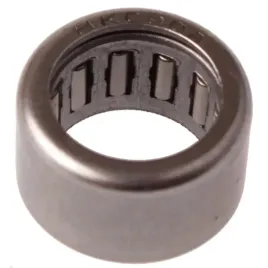 tuleja-lozyska-napedowego-do-bosch-gbh-2-26-dre