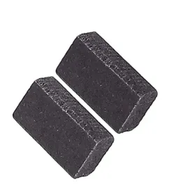 bosch-szczotki-weglowe-do-pws-850-125
