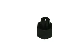 makita-tulejka-zaciskowa-z-nakretka-8mm-do-rp0910