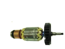 makita-wirnik-do-szlifierki-ga7020-7020s-ga9020