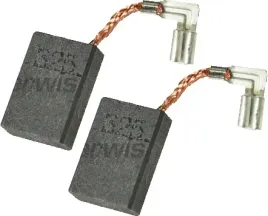 gtool-szczotki-weglowe-makita-cb-325-5x11x16