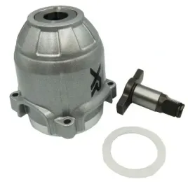 dewalt-zestaw-naprawczy-mechanizmu-udar-do-dcf899