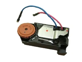 makita-kontroler-obrotow-do-szlifierki-9565cv