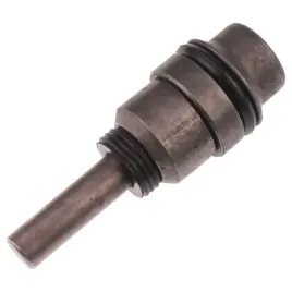 zestaw-naprawczy-tuleji-7-elem-bosch-gbh-2-26-dfr